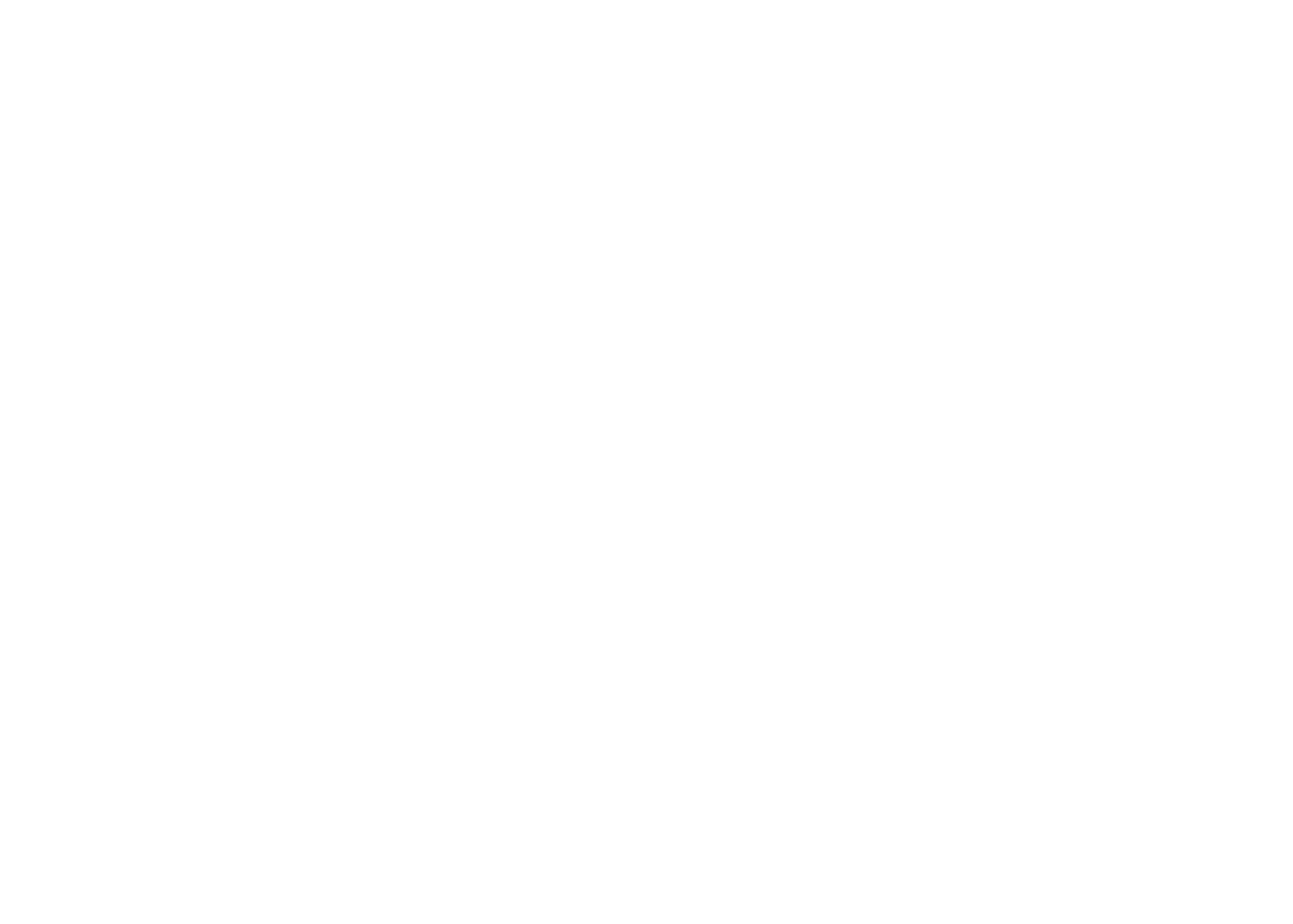 Azubiwerk Logo